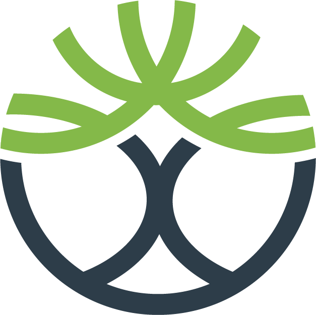 Caleon Logo