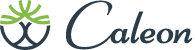 Caleon Web Logo