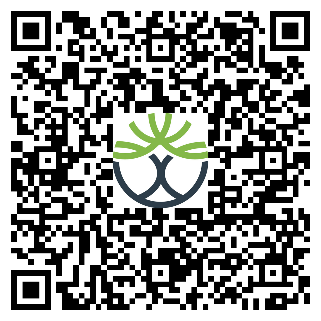 QR code for the Android App